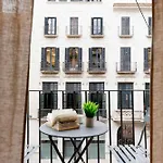 Bravissimo Placa Del Vi, Authentic Historic *