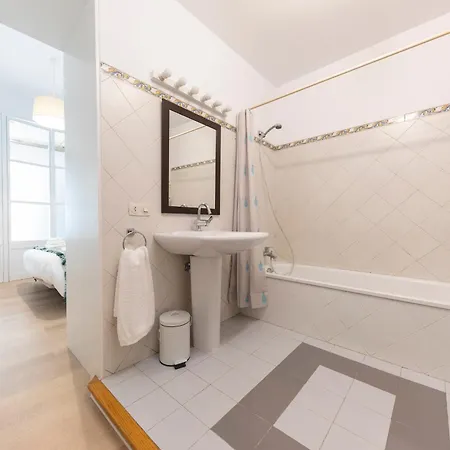 Bravissimo Placa Del Vi, Authentic Historic *