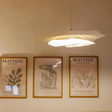 Διαμέρισμα Bravissimo Placa Del Vi, Authentic Historic Χιρόνα