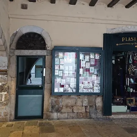 Bravissimo Placa Del Vi, Authentic Historic Διαμέρισμα Χιρόνα