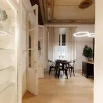 Bravissimo Placa Del Vi, Authentic Historic Girona