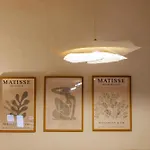 Apartmán Bravissimo Placa Del Vi, Authentic Historic Girona