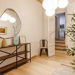 Bravissimo Placa Del Vi, Authentic Historic * Girona