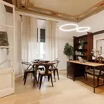 Apartmán Bravissimo Placa Del Vi, Authentic Historic