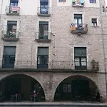 Bravissimo Placa Del Vi, Authentic Historic *