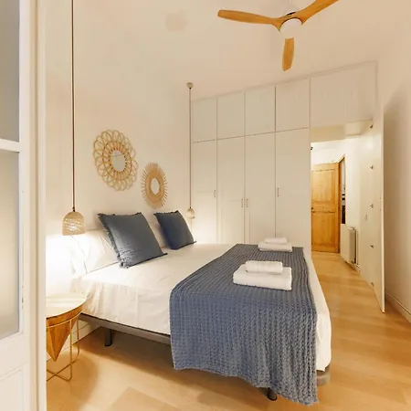 Apartament Bravissimo Placa Del Vi, Authentic Historic Girona