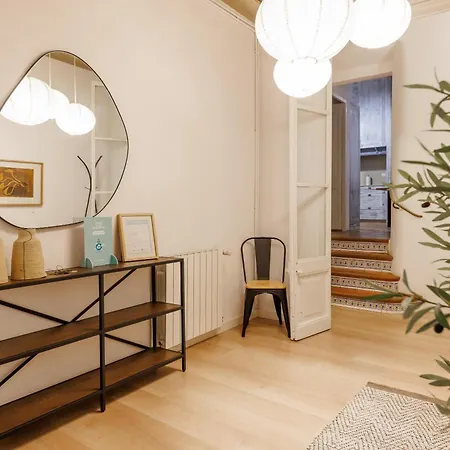 Bravissimo Placa Del Vi, Authentic Historic * Girona