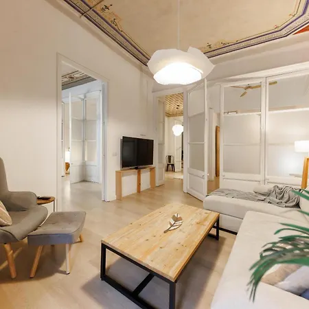 Apartament Bravissimo Placa Del Vi, Authentic Historic Girona